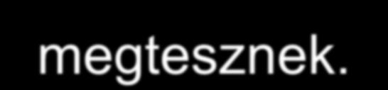 Fertőtlenítéstan Fertőtlenítéstan, Dezinfekció: a fertőzés terjedésével, megszakításával foglalkozó tudományág.