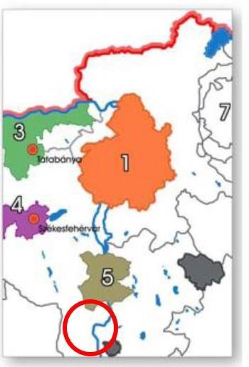 A levegőszennyezés elleni védekezés lehetőségei: Energiahordozók struktúrájának megváltoztatása, energia felhasználás csökkentése Tüzelőanyagok, vagy füstgázok kéntelenítése, tisztítása Zárt