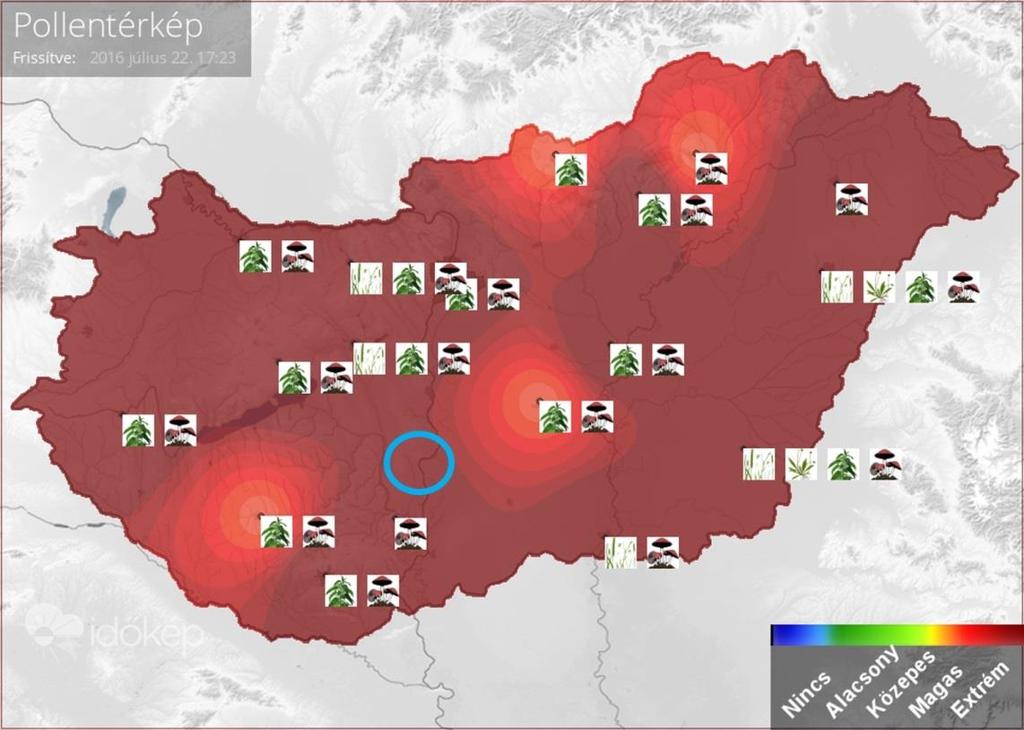 A 2013-2014-ben elkészített Akcióterv célja a szén-dioxid kibocsátás legalább 20%-kal való csökkentése.