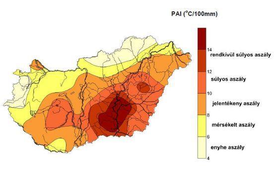 láthatjuk az 1. 5. ábrán.