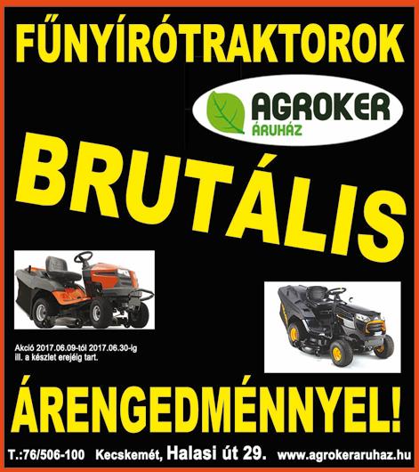 : 06-30/715-5536 M Ű A N Y A G n y í l á s z á r o k é s r e d ő n y ö k b e é p í t é s e, a k á r egyedi méretben is. Felár nélkül. Beépítési határidő 3 héten belül.