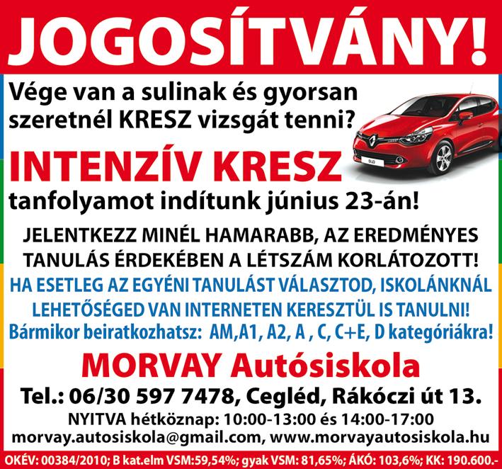 www. dpmsz. hu 11 Á L L Á S T K Í N Á L FÉNYKÉPEZNI szerető középkorú férfi dolgozót keresünk. Gépkocsivezetői gyakorlat és számítógépes ismeret szükséges.