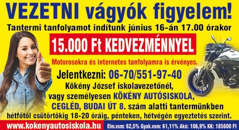 Fényképes önéletrajzot az andrea.kadar@petratrans. hu e-mail címre kérjük CEGLÉDI telephelyre keresünk portás munkakör betöltésére józan életű, megbízható alkalmazottat.
