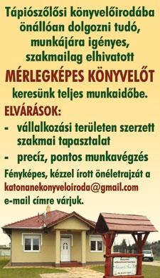 GYORSÉTTEREMBE konyhai munkára pörgős munkatársakat és futárokat keresünk két műszakos munkarendbe, kiemelkedő fizetés.