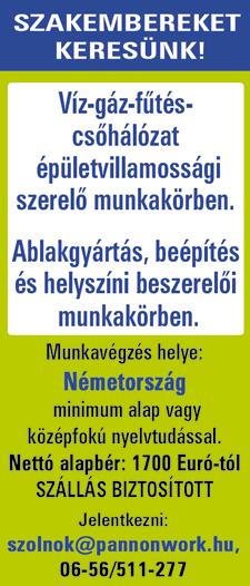 Ceglédbercelről, Albertirsáról megoldott.