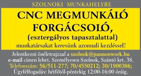 FeladatoK: Az autóalkatrészek pontos, határidőre