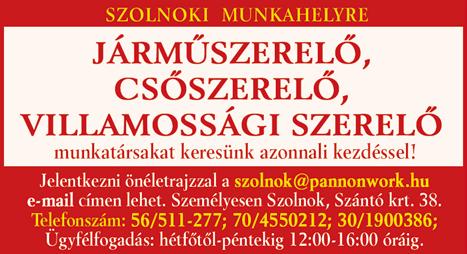 biztosítása Folyamatok, munkautasítások pontos