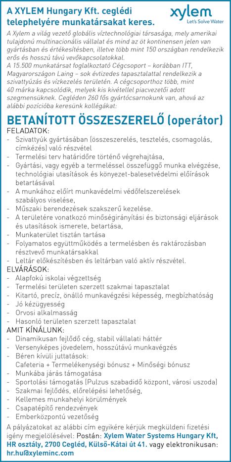 hu Péter Raktári munkatárs HOGYAN TUDUNK FOLYAMATOSAN KIMAGASLÓ LOGISZTIKAI SZOLGÁLTATÁST NYÚJTANI?