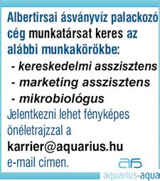 (targoncával+vontatóval), + mobilterminálon történő könyvelés, + egyéb anyagmozgatási feladatok, + áruátvétel.