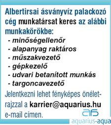 pontos és precíz munkavégzés, + több műszakos munkarend vállalása, + csapatjátékos, ügyfélközpontú hozzáállás.