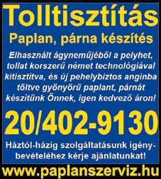 Jászberény, Szelei út 69.