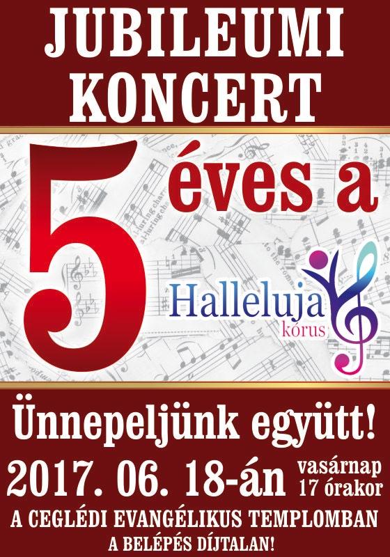 2 2017. június 12. ÁLLATORVOSI ÜGYELET Június 17-18. Magánügyelet (Házhozmenő állatorvosi ügyelet): Dr. József András Albertirsa, Táncsics M. u. 3. Tel: 06205305521 Dr. Évin Sándor Nyársapát, Vasút u.