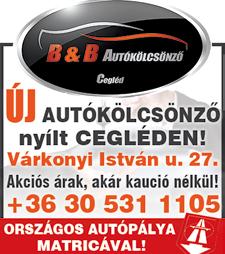 varázsolja a nyaralást valódi élménnyé. Nyaraljon úgy, ahogyan szeretne! Miért kellene kompromisszumokat kötnie?