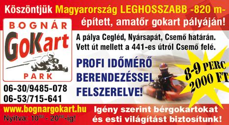 Az is, aki egész nap csak a vízben lenne, az is, aki a sport szerelmese és az is, aki egészségbarát feltöltődésre vágyik.