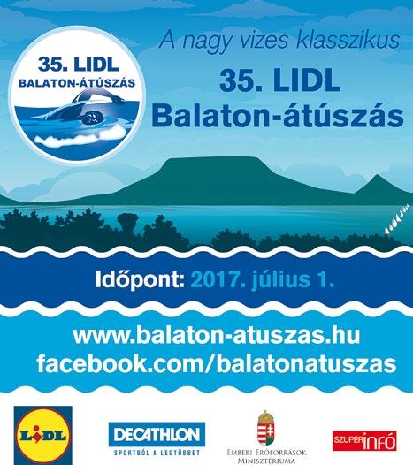 És persze ki ne felejtsük az uszodát, no meg a termálvízzel feltöltött medencéket! Kicsik és nagyok.