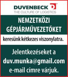 Lantos László 06-70/510-1198 Hungaropán ABLAKOK, bejárati AJTÓ, ERKÉLYAJTÓK, fatüzelésű BOJLER, boltíves BEJÁRATI AJTÓ, KERÉKPÁR, HINTÓ, KANDALLÓ, KÁLYHÁK, 10-12- 14-16-18-20-as méretű GYEREKBICIKLIK