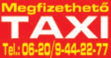 : 76/712-647, 06-70/376-5284 SZÁMÍTÓGÉP 17 -os monitorral, SZÁMÍTÓGÉPASZTAL, 40 és 42-es, újszerű, fekete, hosszú női gyapjú KABÁTOK, NYOMTATÓ, VARRÓGÉPEK, HEVERŐK, REKAMIÉ, FOTELEK, ÍRÓASZTAL