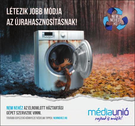 : 06-30/310-8934, E-00846/2014/A016 Jelentkezz a NÉMETH NYELVSTÚDIÓ (E-001401/2016) A N G O L - N É M E T NYELVTANFOLYAMAIRA és márciusi angol és német középfokú Euroexam nyelvvizsgáinkra!