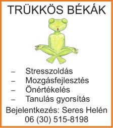 com/kiskunnova http://ultralastminute-kozpont.hu/kiskunnova/ Málta: körutazás, 06.20.