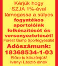 , 7 nap, szálloda4*5*, reggeli, repülő.........79.990 Ft/főtől Madeira: 03.16.