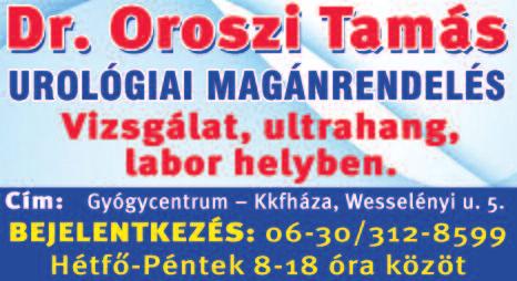 , 8 nap, szálloda, reggeli, repülő..............59.
