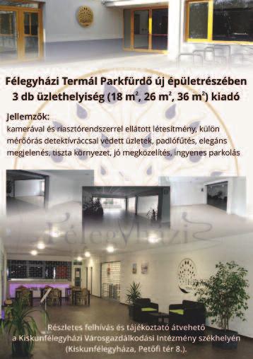 665 Ft/főtől Parália: 06.20., 8 nap, apartman, utazás egyénileg.........74.900ft /hét/ apt.