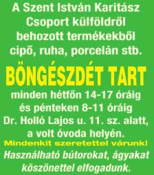 , 8 nap, 4,5,6 fős apartman, utazás egyénileg 32.900 Ft/fő Bibione: 06.17.