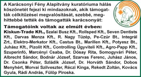 Autóbuszos tavaszköszöntő programok Kiskunfélegyházáról! Prága: 03.17.