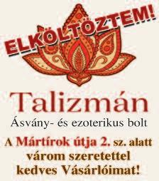 13., 5 nap, szálloda, regg., prog., id.v.59.900 Ft/fő Szigetvár-Siklós Villány: 04.02.