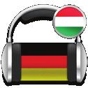 , Hattyúház) KATEDRA Újbuda - Móricz Zs. krt.