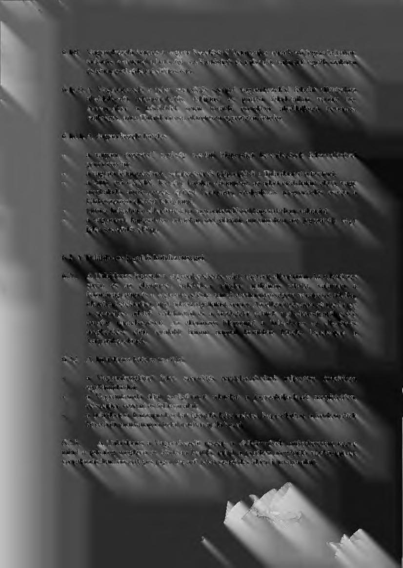 6.1.9.