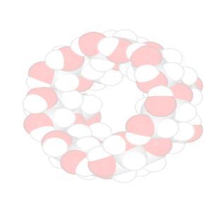 KOCKÁZATMENEDZSMENT / CDFILTER XENOBIOTIKUMOK KOCKÁZATMENEDZSMENTJE KOCKÁZATFELMÉRÉS KOCKÁZATCSÖKKENTÉS Domináns kockázatokat jelentő alkalmazások, kibocsátások és terjedési útvonalak azonosítása,