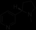 ClN 5 215,680 2,61 C 9 H 10 Cl 2 N 2 O 233,1 2,68 C 14 H 16 ClN 3 O 277,752 2,38 C 15 H 22 ClNO 2 283,796 3,13 C 10 H 14 N 2 162,230