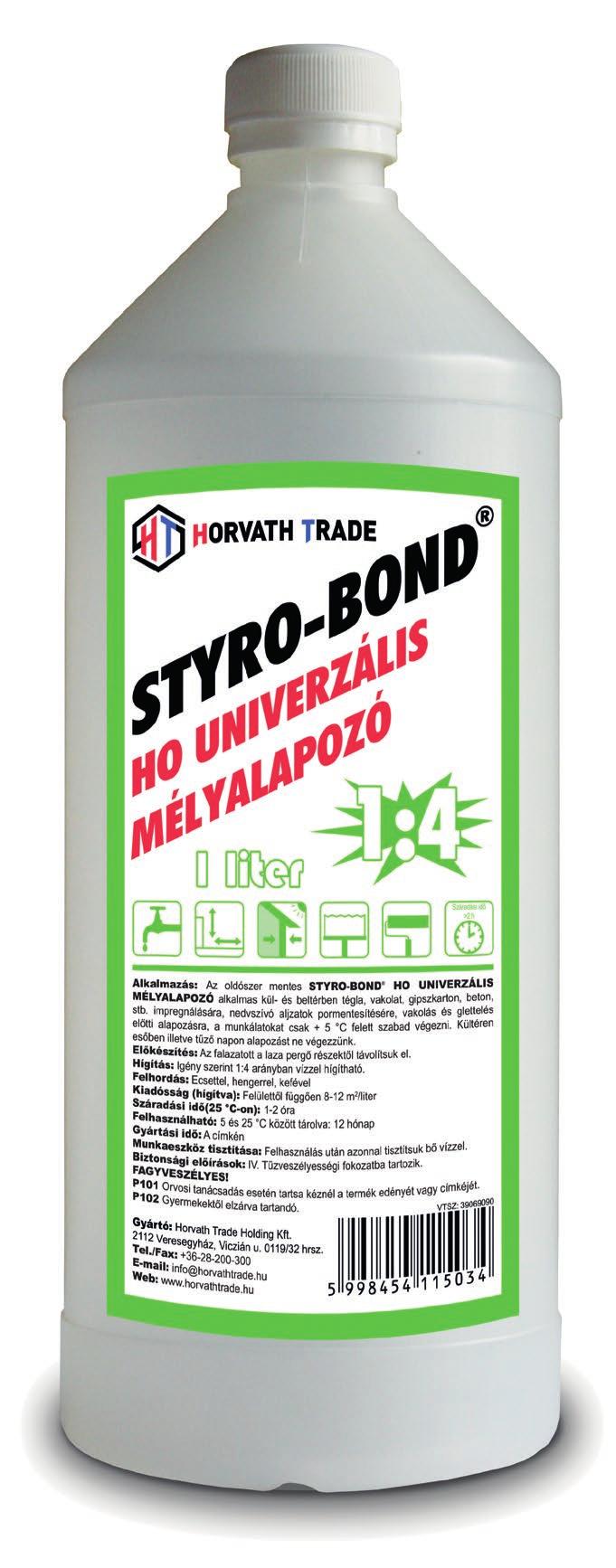 ÉPÍTSEN A JÖVÔRE!