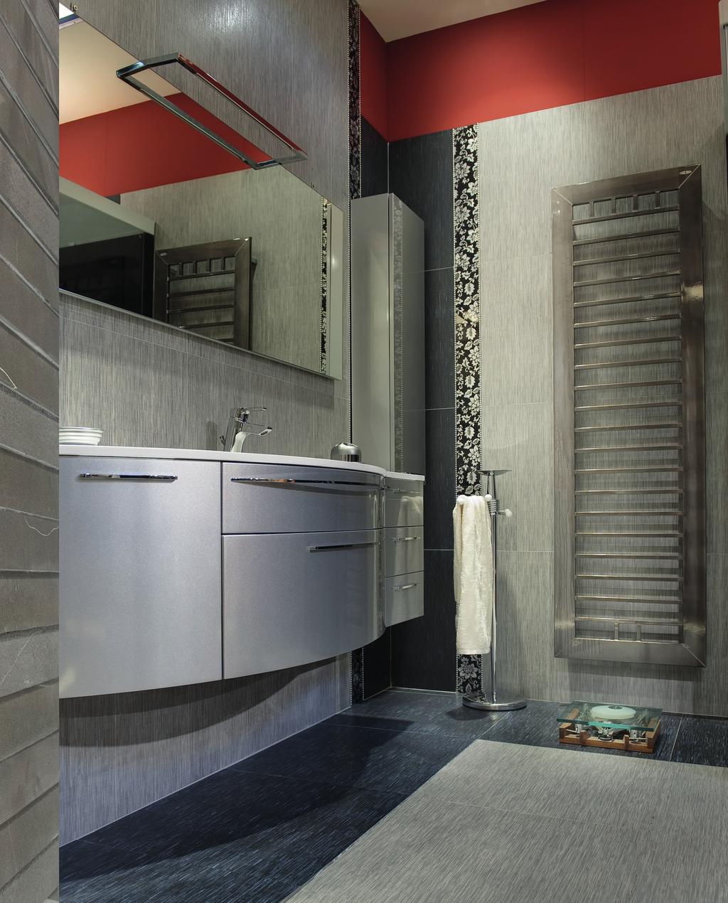 STYRO-BOND CEMENTES TERMÉKEK HIDEGBURKOLÁS AR 6 (C40/F7/AR6) KOPÁSÁLLÓ BETON HABARCS ESZTRICH H24 ÖNTERÜLÔ ALJZATKIEGYENLÍTÔ 0-15 MM VASTAGSÁGIG H6 ÖNTERÜLÔ ALJZATKIEGYENLÍTÔ 2-20 MM VASTAGSÁGIG