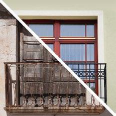 www.kolorcity.hu Korszerűsítse egyszerűen otthonát! Nyisson OTP Lakástakarék számlát és vegye igénybe az állami támogatást! Részletes feltételek: www.otplakastakarek.