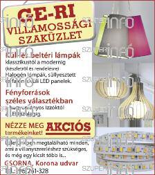 Főként a faszenes grillsütőkkel gyűlhet meg a bajunk, ha még tapasztalatlanok vagyunk, de érdemes próbálkozni, mert utánozhatatlan ízeket és illatokat kapunk cserébe.