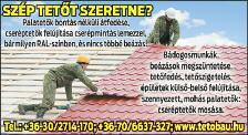 18 Válasszon megfelelő vakolatot! 2017. május 12.