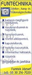 hőszigetelések felületén kialakuló szélsőséges hőingadozás hatására kevésbé öregszik, fárad a színezővakolat.