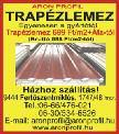 megfelelően hozzáigazított műszaki megoldásokat használni.