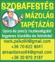 Ez az anyag azon szerkezeti tulajdonságából adódik, hogy a kapillárisai egy olyan membránként működnek, amelyek a pára