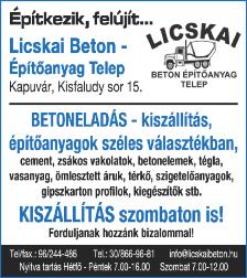 2017. május 12.