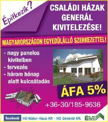 A fiatal növényeket évente, a kifejletteket 2-3 évente ajánlott átültetni.