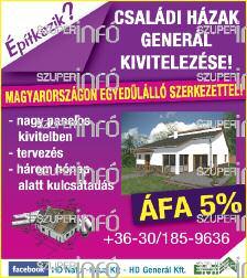 A vízelvezető nyílást takarjuk le cserépdarabbal, és az edény aljára szórjunk drénréteget
