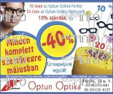 kiadó véleménnyét.