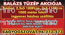 hu web: www.inforeklam.hu, www.szuperinfo.