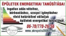 20 Pácban: új, izgalmas ízek Citromos-zöldfűszeres pác Hozzávalók: 10 szál bazsalikom levele, 1 csokor petrezselyemzöld, 1 gerezd fokhagyma, 1 dl olívaolaj, 1 dl száraz fehérbor, só, fél citrom leve.