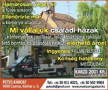 Paradicsomos-fűszeres pác Hozzávalók: 1 fej vöröshagyma, 1 tk oregánó, egy csokor friss kakukkfű, 1 tk pirospaprika, 1 tk cukor, 80 dkg hámozott, kockázott paradicsom, só.