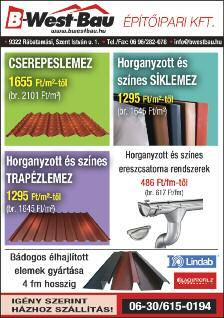 2017. május 12.