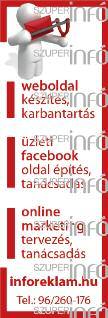 paradicsom, uborka, sárgarépa és